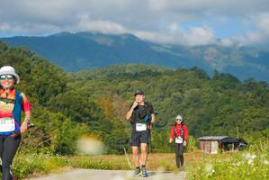 BIB: 1090, 1484, 110
                            <button type="button" onclick="openModal(15958357)" class="btn btn-primary btn-sm float-right btn-popup" data-toggle="modal" data-target=".modal-high-quality">
                        <i class="fas fa-shopping-cart"></i> Add to Cart
                    </button>
                                            <button type="button" onclick="isThisMe(15958357, true)" class="btn btn-success btn-sm float-right btn-popup btn-isme hidden" data-toggle="tooltip" data-placement="bottom" title="นี่คือรูปของคุณใช่ไหม คลิกที่นี่เพื่อเอาเข้าอัลบั้ม">
                        <i class="fas fa-plus"></i> Add to album
                    </button>
                    <button type="button" onclick="isThisMe(15958357, false)" class="btn btn-warning btn-sm float-right btn-popup btn-isnotme hidden">
                        <i class="fas fa-ban"></i> Remove from album
                    </button>